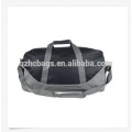 Neue Design Reise Aufbewahrungstasche Duffle Bag Gepäck Herren Duffle Bag